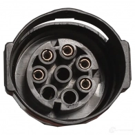 Вискомуфта FEBI BILSTEIN 1090120 4027816443100 44310 L8 PW5G - Изображение 2