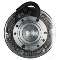 Вискомуфта FEBI BILSTEIN 1090120 4027816443100 44310 L8 PW5G - Изображение 3