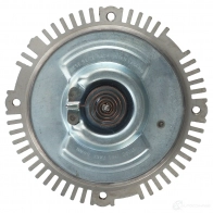 Вискомуфта FEBI BILSTEIN 4027816191889 19188 1068365 KKA39 FA - Изображение 2