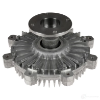 Вискомуфта FEBI BILSTEIN 8N HJJ 47444 4027816474449 1093114