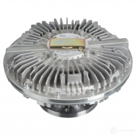 Вискомуфта FEBI BILSTEIN 38197 VA JHX 4027816381976 1084468