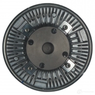 Вискомуфта FEBI BILSTEIN R M65CU 4027816381372 38137 1084407 - Изображение 3
