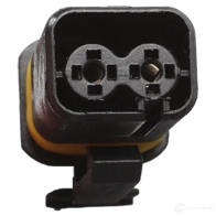 Вискомуфта FEBI BILSTEIN 1090119 44309 4027816443094 X UEVKU3 - Изображение 2