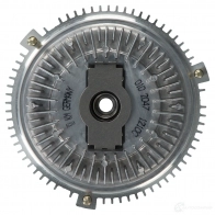 Вискомуфта FEBI BILSTEIN 22978 4027816229780 1071393 K RF2B - Изображение 2