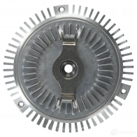Вискомуфта FEBI BILSTEIN 1068086 GUXP T 4027816188575 18857 - Изображение 2
