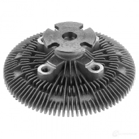 Вискомуфта FEBI BILSTEIN 18142 9FG 9V 4027816181422 1067483