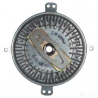Вискомуфта FEBI BILSTEIN 4027816179962 BW 7AJJ7 17996 1067383 - Изображение 3