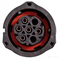 Вискомуфта FEBI BILSTEIN 4027816454779 45477 E 4049I 1091257 - Изображение 2