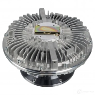 Вискомуфта FEBI BILSTEIN 173368 1437395994 6XA W6DZ
