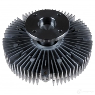 Вискомуфта FEBI BILSTEIN WUA JJPJ 107705 1439861920 - Изображение 2