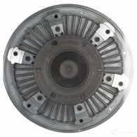 Вискомуфта FEBI BILSTEIN SHIVR8 C 1081913 4027816355519 35551 - Изображение 3