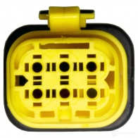Вентилятор радиатора FEBI BILSTEIN 177218 05 JZAA6 1438759919 - Изображение 3