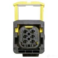 Вентилятор радиатора FEBI BILSTEIN 1438759904 U8H6D MD 176750 - Изображение 3