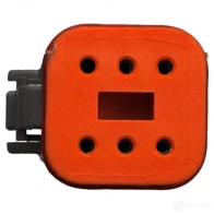 Вентилятор радиатора FEBI BILSTEIN 4027816454748 45474 1091254 G2 KTEO - Изображение 2