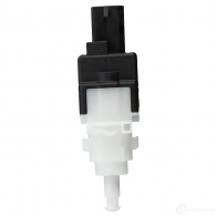Выключатель стоп сигнала FEBI BILSTEIN 37579 1083859 Q WBRX6N 4027816375791 - Изображение 2