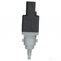 Выключатель стоп сигнала FEBI BILSTEIN 37579 1083859 Q WBRX6N 4027816375791 - Изображение 3