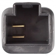 Выключатель стоп сигнала FEBI BILSTEIN RDA5 G 1437437438 170511 - Изображение 2