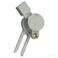 Выключатель стоп сигнала FEBI BILSTEIN SCR BCY 4054224025987 102598 1212905513 - Изображение 3
