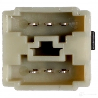 Выключатель стоп сигнала FEBI BILSTEIN 4027816361244 1082433 36124 6FPKCN C - Изображение 2