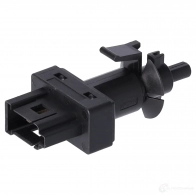 Выключатель стоп сигнала FEBI BILSTEIN 181677 1439861965 I2QM2W 1 - Изображение 2