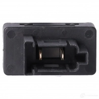 Выключатель стоп сигнала FEBI BILSTEIN 181677 1439861965 I2QM2W 1 - Изображение 3