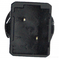 Выключатель стоп сигнала FEBI BILSTEIN 4027816340935 1080563 WQ Y21 34093 - Изображение 3