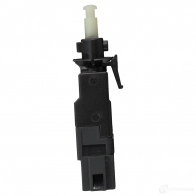 Выключатель стоп сигнала FEBI BILSTEIN 36745 J G66X3 1083029 4027816367451 - Изображение 2