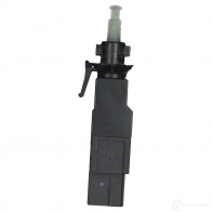 Выключатель стоп сигнала FEBI BILSTEIN 36745 J G66X3 1083029 4027816367451 - Изображение 3