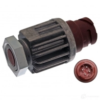 Выключатель стоп сигнала FEBI BILSTEIN 1086396 5155 S 40117 4027816401179