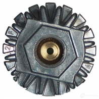 Выключатель стоп сигнала FEBI BILSTEIN 4027816401162 40116 O8Z TZ 1086395 - Изображение 3