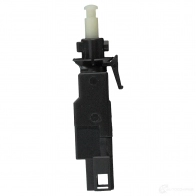 Выключатель стоп сигнала FEBI BILSTEIN 4027816472049 1092904 47204 1BN XN - Изображение 2