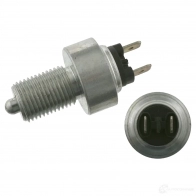 Выключатель стоп сигнала FEBI BILSTEIN 07838 8KIQ X41 4027816078388 1060085