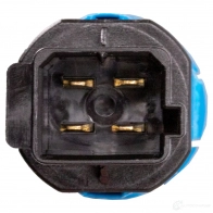 Выключатель стоп сигнала FEBI BILSTEIN 1439861981 179689 K KRIQ8R - Изображение 2