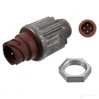 Выключатель стоп сигнала FEBI BILSTEIN 4027816473459 47345 1093012 V4 ZJMNP