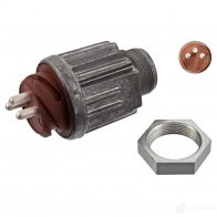 Выключатель стоп сигнала FEBI BILSTEIN 4027816473473 47347 1093013 XLG 0A0K