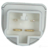 Выключатель стоп сигнала FEBI BILSTEIN 1083960 37679 4027816376798 HX4JF TF - Изображение 3