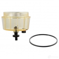 Топливный фильтр сепаратор FEBI BILSTEIN 103287 Y D7EH 4054224032879 1212910731