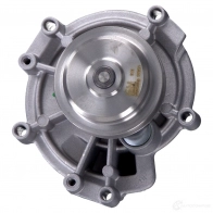 Водяной насос, помпа FEBI BILSTEIN 1067071 4027816176138 17613 W59 N6 - Изображение 2