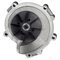Водяной насос, помпа FEBI BILSTEIN 1067071 4027816176138 17613 W59 N6 - Изображение 3