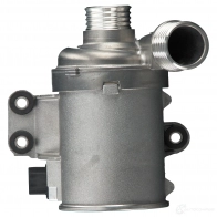 Водяной насос, помпа FEBI BILSTEIN XQ AMDJE 4054224011041 101104 1212888531 - Изображение 2