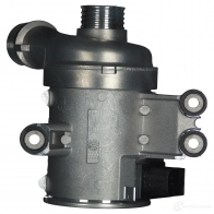 Водяной насос, помпа FEBI BILSTEIN XQ AMDJE 4054224011041 101104 1212888531 - Изображение 3