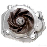 Водяной насос, помпа FEBI BILSTEIN ZAD1 TS 43517 4027816435174 1089527 - Изображение 2