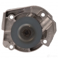 Водяной насос, помпа FEBI BILSTEIN ZAD1 TS 43517 4027816435174 1089527 - Изображение 3