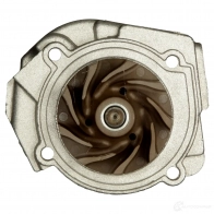 Водяной насос, помпа FEBI BILSTEIN ZAD1 TS 43517 4027816435174 1089527 - Изображение 4