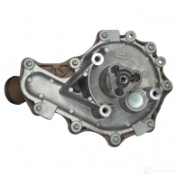 Водяной насос, помпа FEBI BILSTEIN 1085574 3 LBDE 4027816392972 39297 - Изображение 2