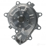 Водяной насос, помпа FEBI BILSTEIN Z21 986 1213279405 4027816474470 47447 - Изображение 2
