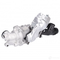 Водяной насос, помпа FEBI BILSTEIN 1439531270 178313 TK5 R5I - Изображение 2