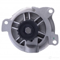 Водяной насос, помпа FEBI BILSTEIN 1073768 C YFVR 26429 4027816264293 - Изображение 2