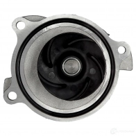 Водяной насос, помпа FEBI BILSTEIN 1073768 C YFVR 26429 4027816264293 - Изображение 3