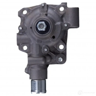 Водяной насос, помпа FEBI BILSTEIN 4027816153757 42IPY V5 1065455 15375 - Изображение 2